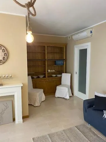 Pd-Home Padova