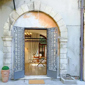 Apartamento Due Archi-nel Cuore Del Centro, Padua