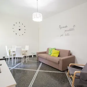 La Casetta E Non Solo , Genova Italia