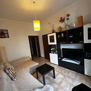 Casa Vacanze Trapani , Trapani Italia