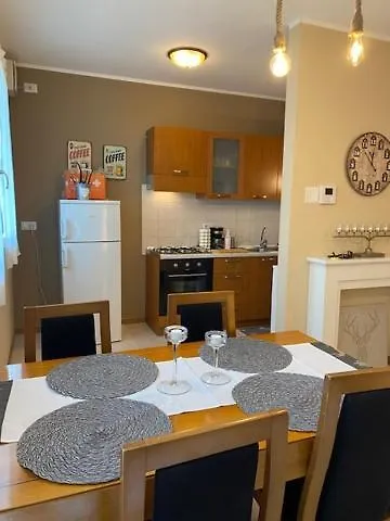 Pd-Home Padua